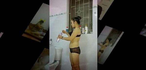  full anh sex co giao hai yen khong che, clip sex co giao bac giang